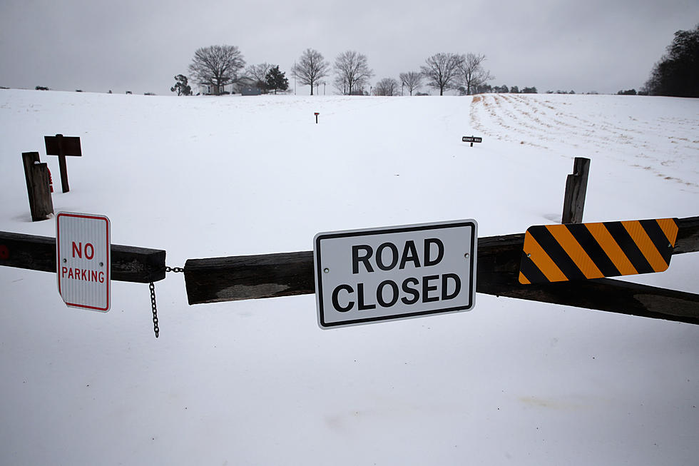 Missing Man Found Dead in Mix County Farm Field