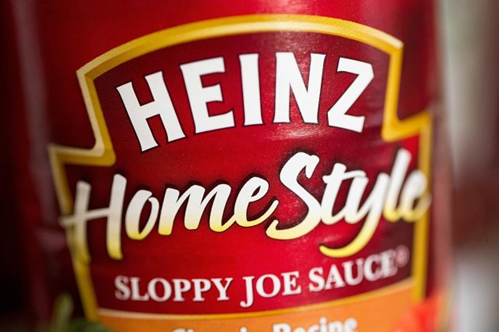 Do You Like Sloppy Joe&#8217;s? If Yes, Check This Out