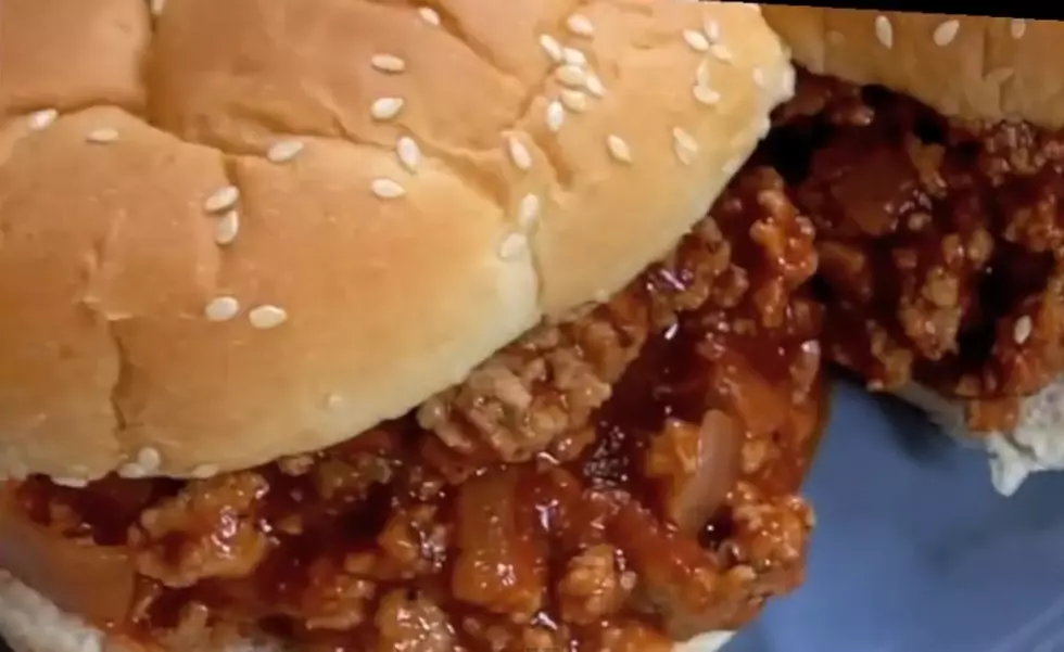 Do You Like Sloppy Joe’s? If Yes, Check This Out