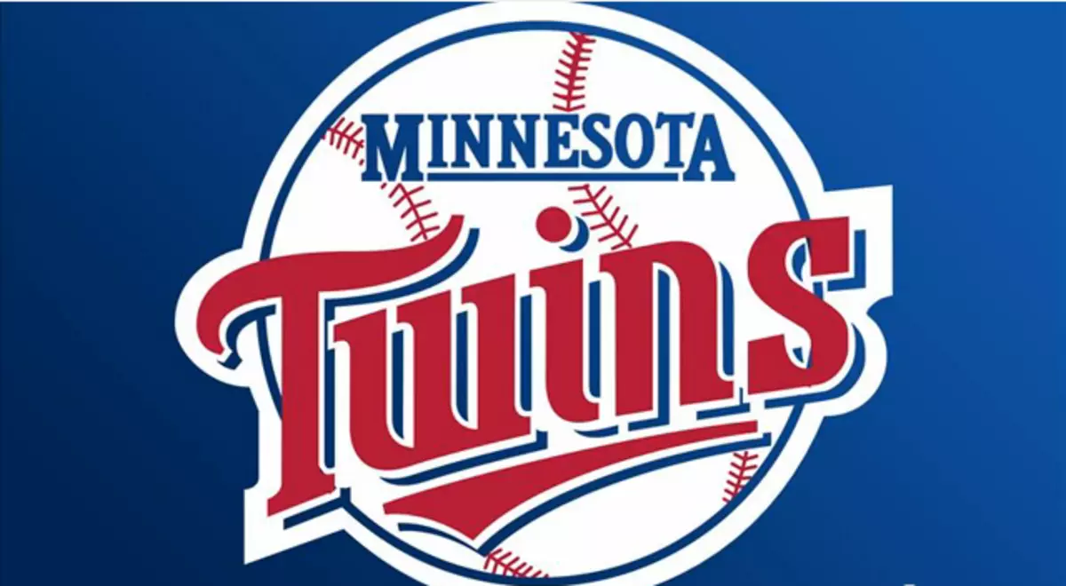 Minnesota Twins Fantasy Baseball Camp