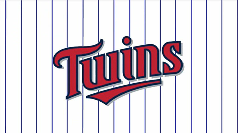 Minnesota Twins Fantasy Baseball Camp-Let&#8217;s Go to Floriday This Winter