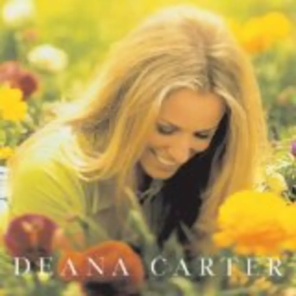 I Love Life: Deana Carter&#8217;s Love for the Elderly