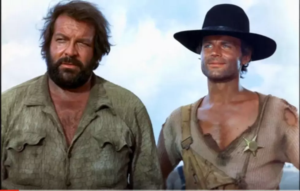 Baby Boomer Memory Lane: The Coolest Movie Dude Of The 1970’s