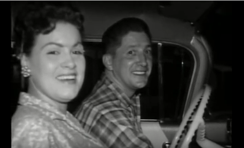 Husband Of Country Legend Patsy Cline Dies, Charlie Dick Was 81