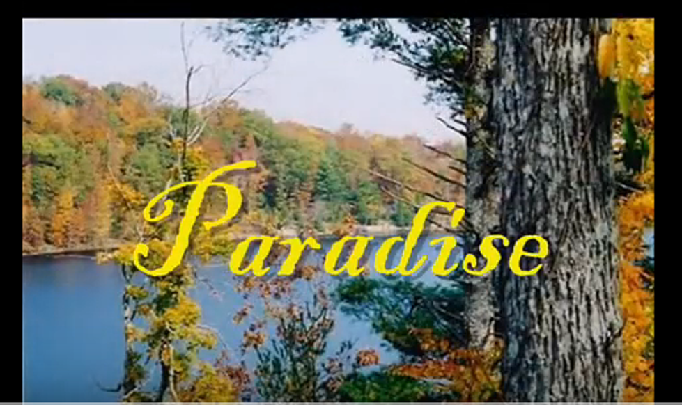 Hidden Gem: John Prine ‘Paradise’