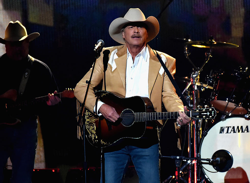 Can Country Music Be &#8216;Too Country&#8217;? Here&#8217;s The Answer
