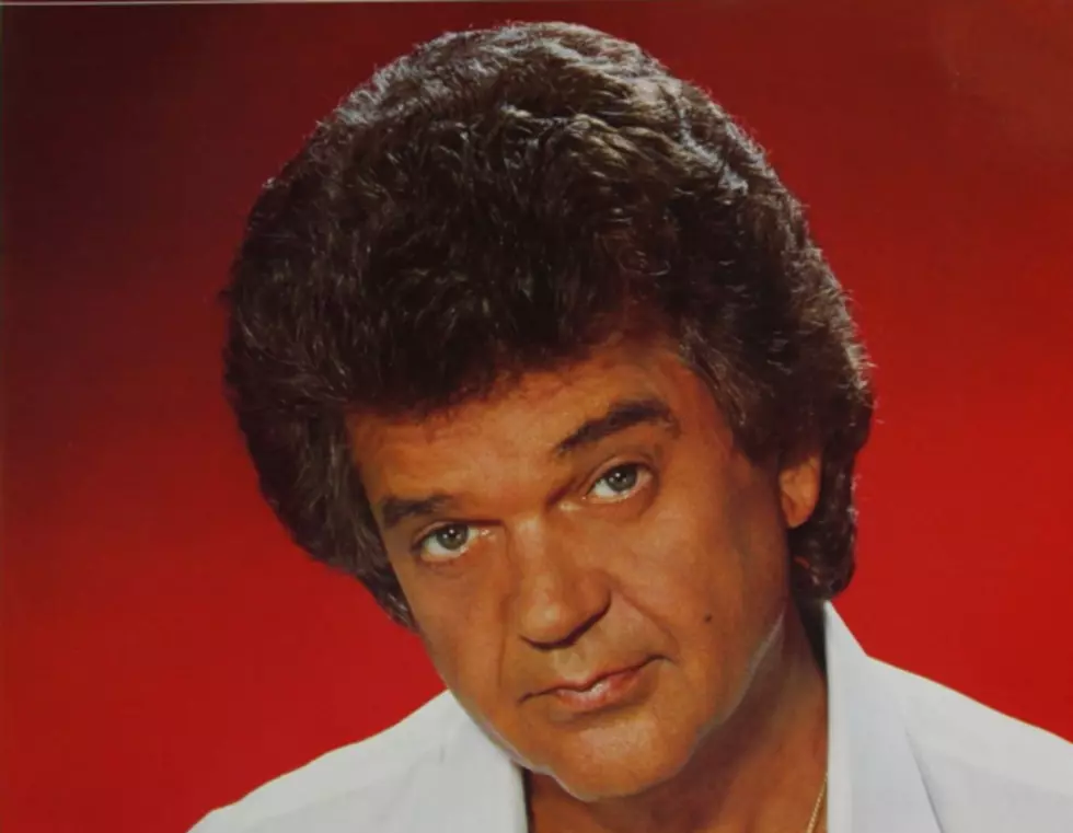 How The World Learned Of The Death Of Conway Twitty