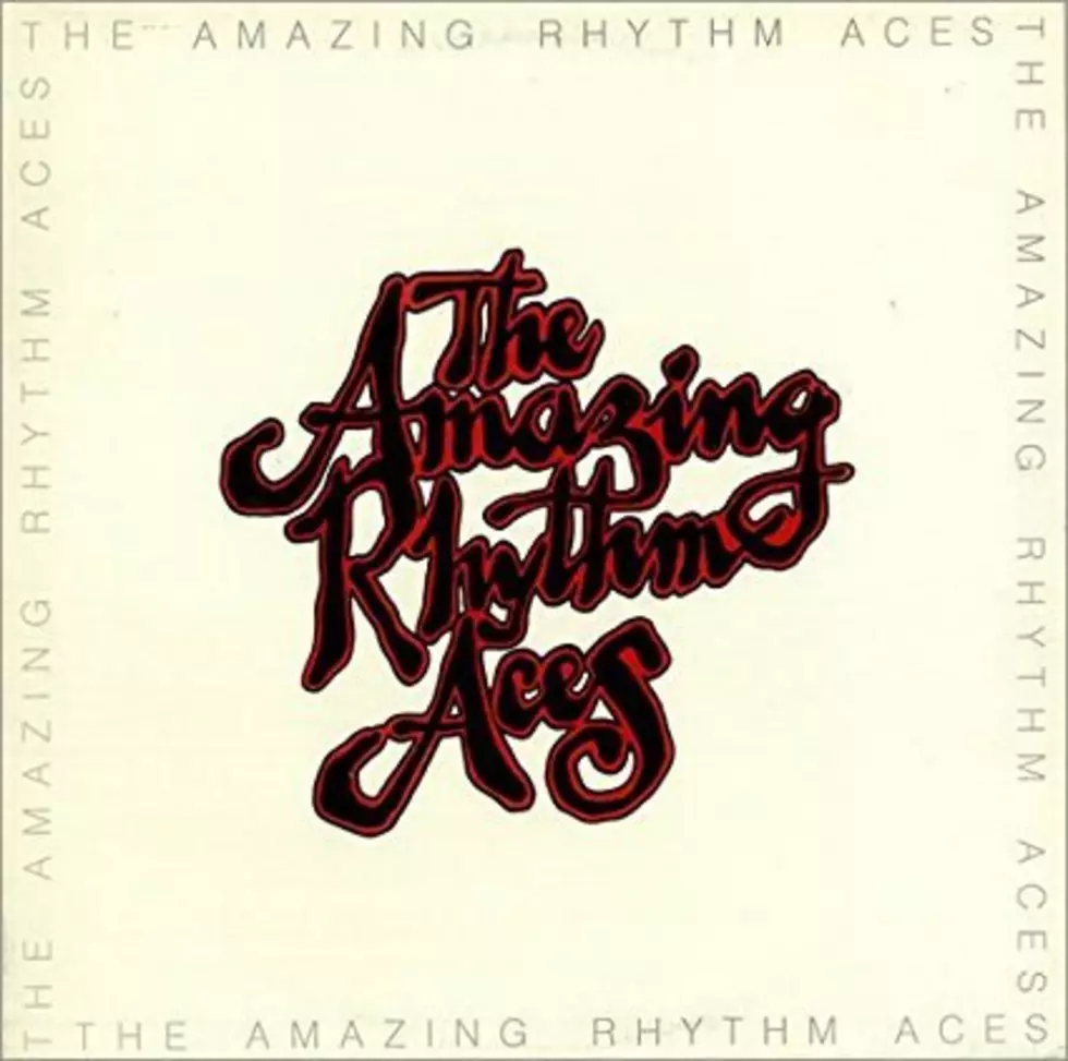 Whatever Happened To The Amazing Rhythm Aces?
