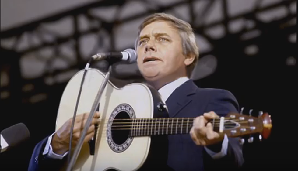 Tom T. Tells A Story