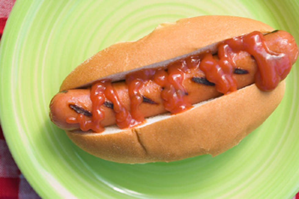 Minnesota’s Best Hot Dog Is Just An Hour From Sioux Falls