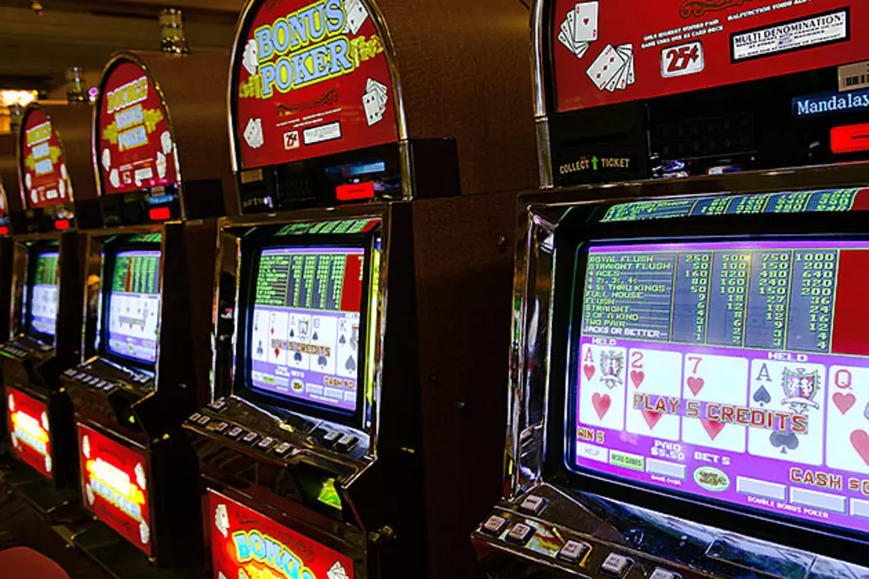 South Dakota’s Top 10 Casinos, Ranked