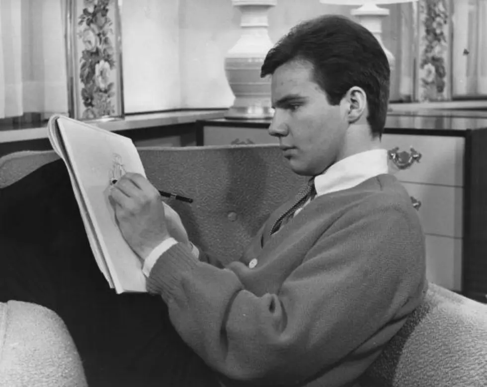 Bobby Vee Has Died at 73