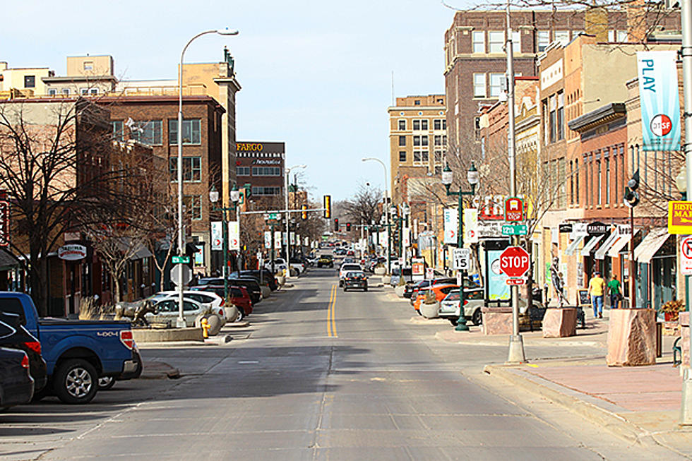 Phillips Avenue is One of America’s Great Shopping Streets