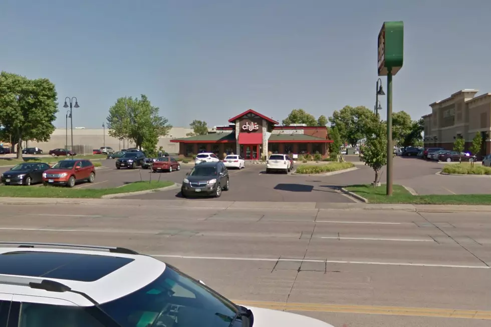 Google Street View