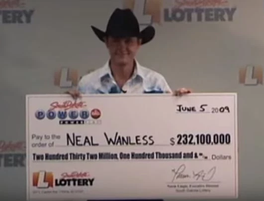 south dakota lottery scratch ticket codes