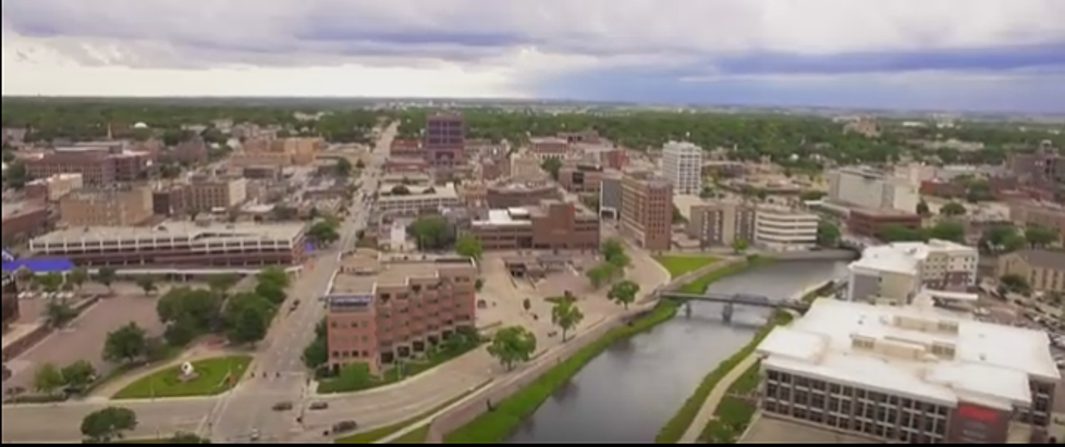 WalletHub: Sioux Falls is One of Best Run Cities in United States