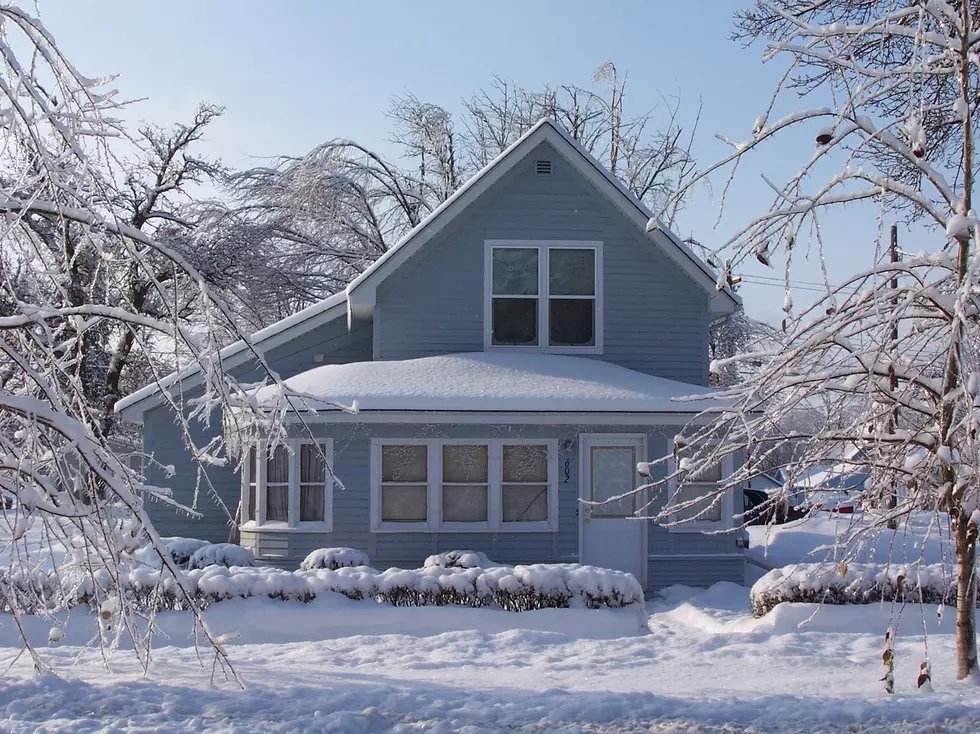 What South Dakota Town Was Referred To As Boomstrucket?