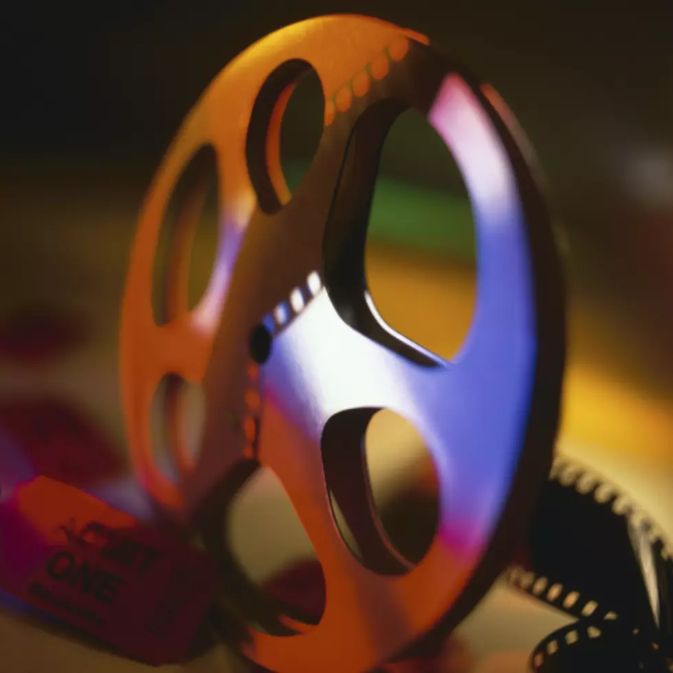 Cinema Falls Season Opener: This Documentary Proves Music Makes the Movie