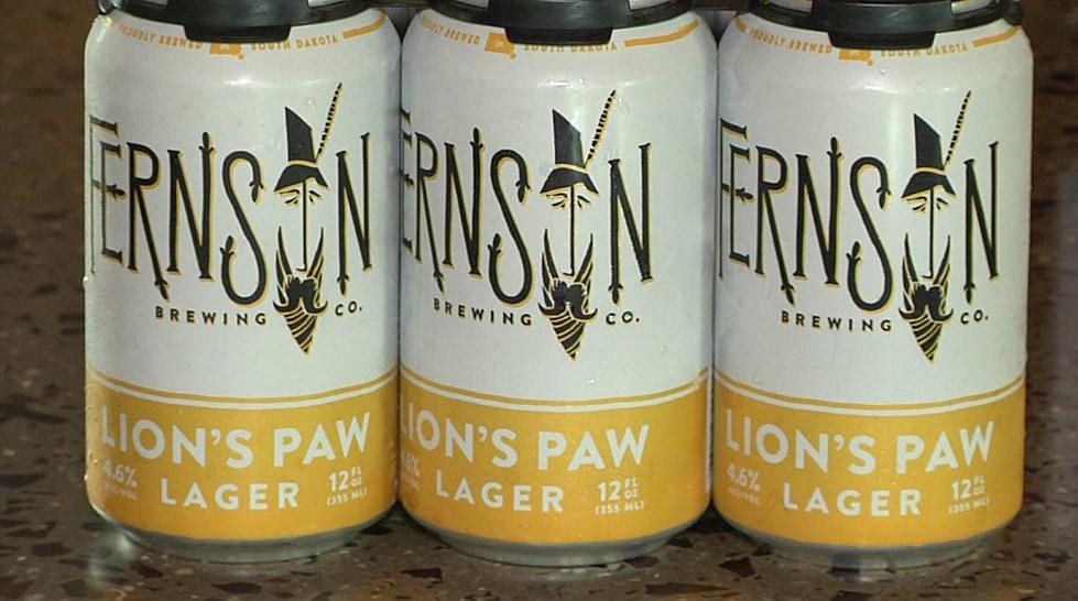 Get Ready: Local Sioux Falls Breweries Might Cost A Little More