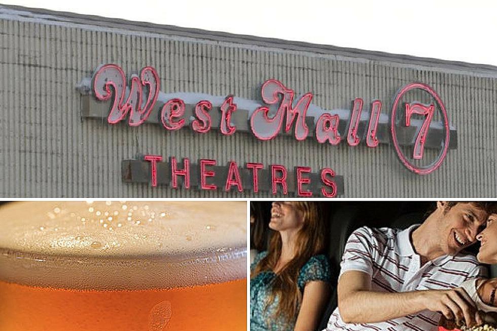 City Council Denies West Mall 7 Theatres Ability to Sell Alcohol