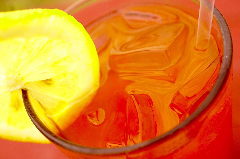 What&#8217;s the Best Summer Drink?