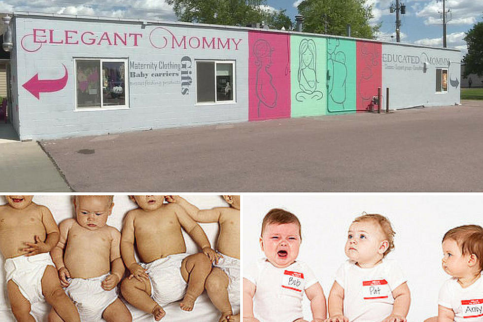 Elegant Mommy to Remain Open under New Ownership