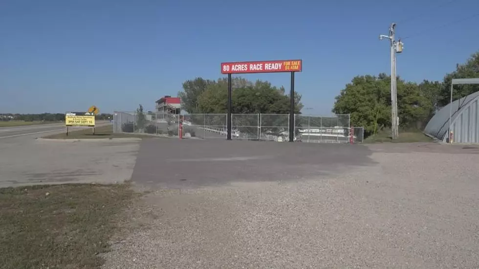 Former Huset’s Speedway’s Days Are Numbered