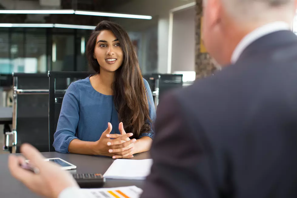 Swearing With Coworkers Can Boost Morale