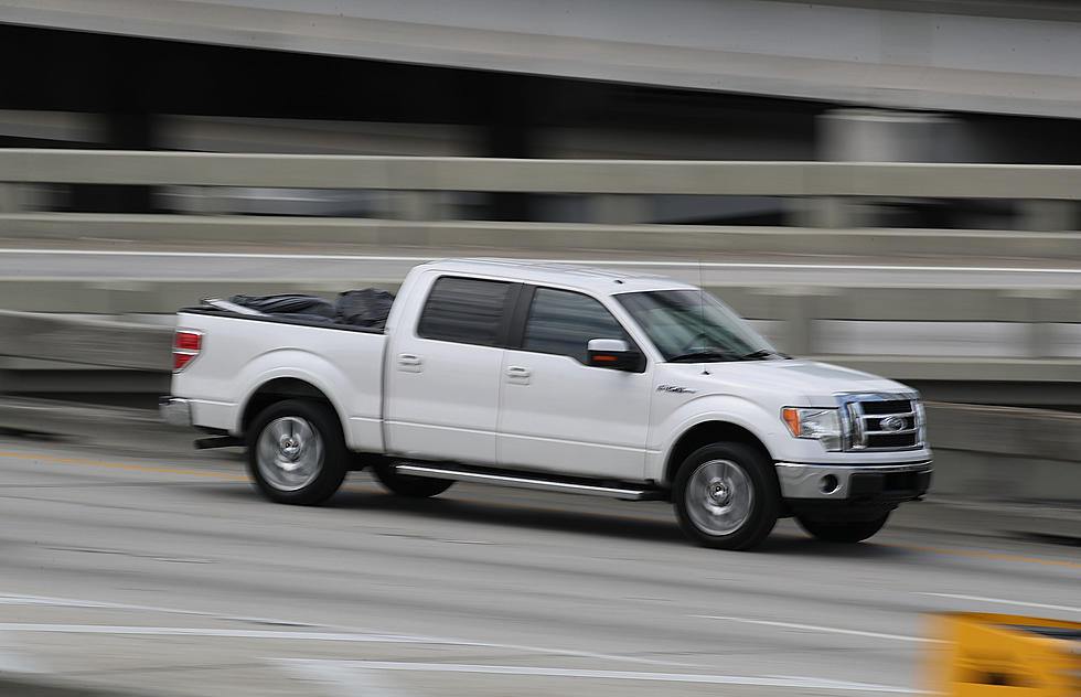 taxifarereview2009: Ford F150 Recall For Downshift
