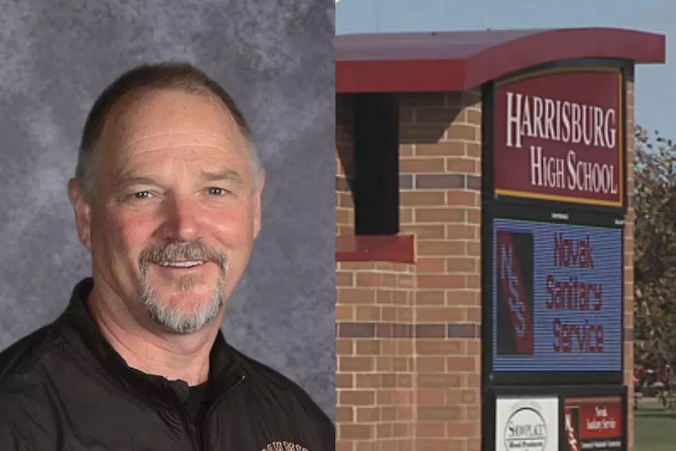 Harrisburg Chooses Its Next Superintendent