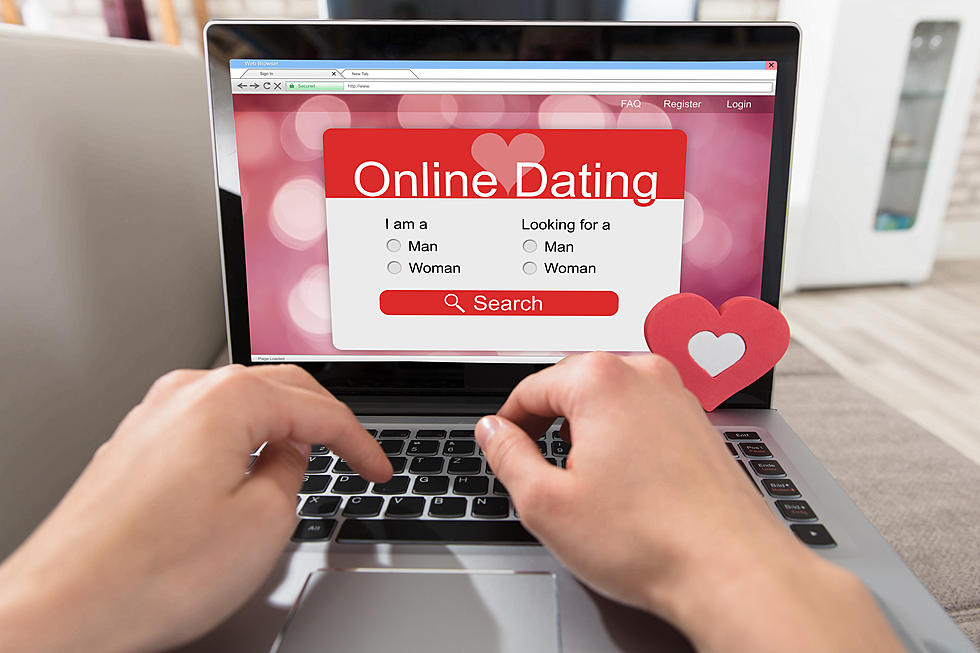 Cloaking, Breadcrumbing, Benching And Other Millennial Dating Terms