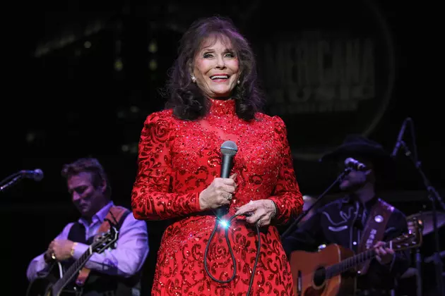 Movie Coming About Patsy Cline and Loretta Lynn