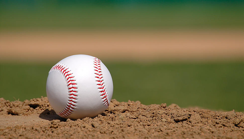 Harrisburg High School Wins First Ever Class A Baseball Title