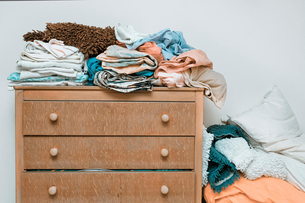 10 Things You Have That Your Kids Won’t Want