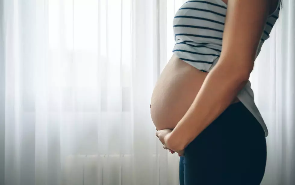 Womb Shaming Is Now A Thing