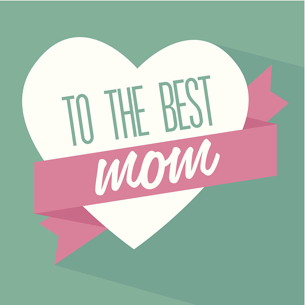 56 Unique Mother’s Day Gifts