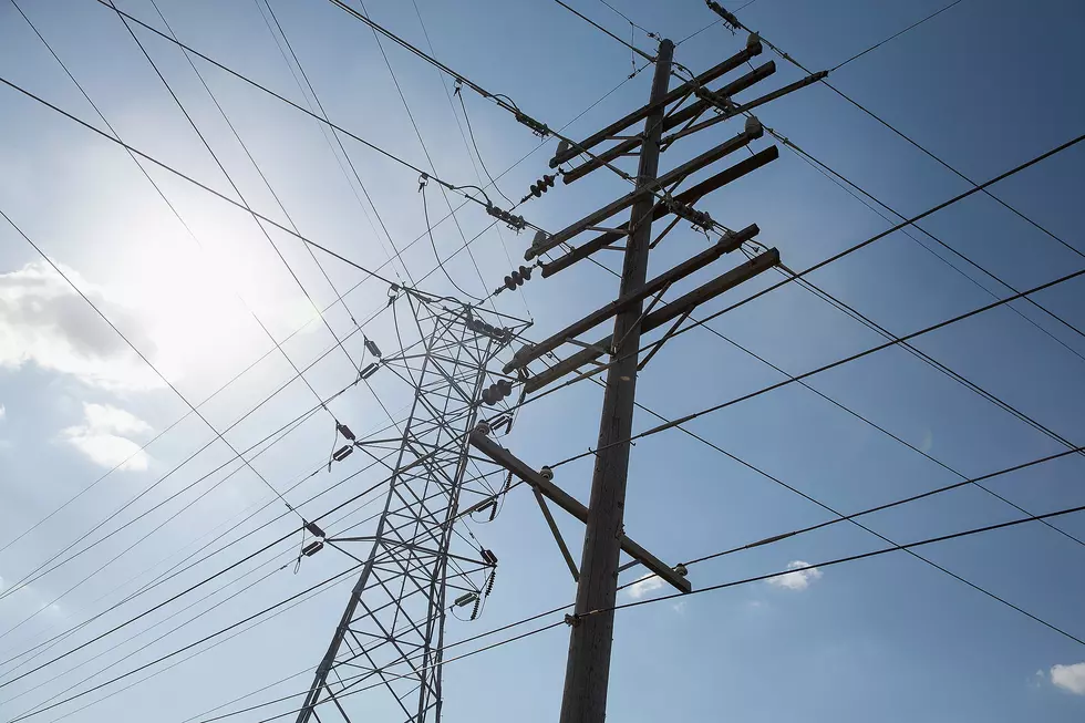 Can You Guess  What The Average South Dakotan Pays for Electricity?