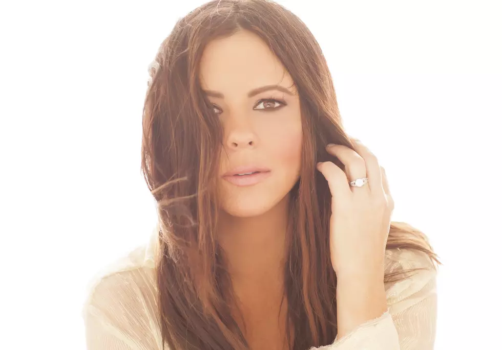Sara Evans Coming To Anthem in Hard Rock Hotel And Casino