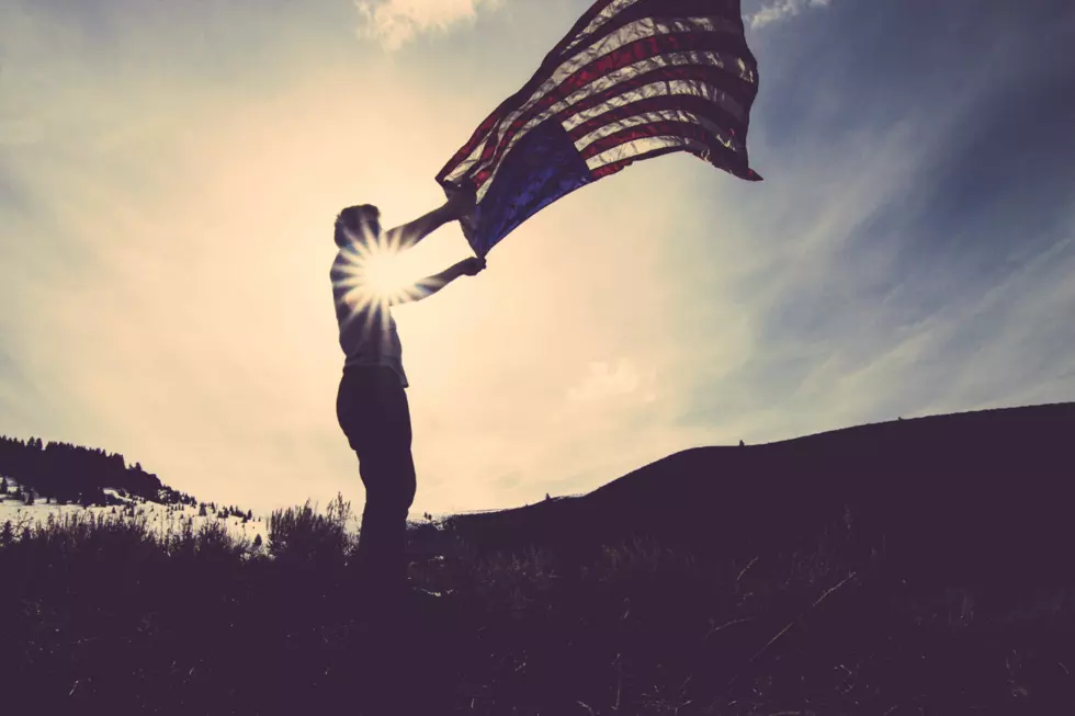 South Dakota State Veterans Cemetery Announces Groundbreaking