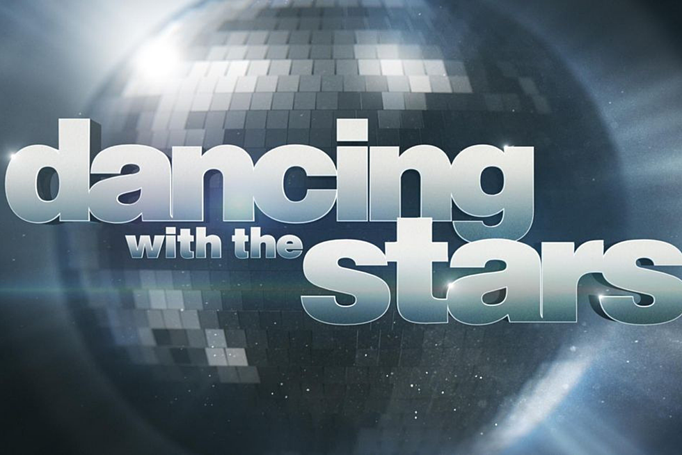 'Dancing With The Stars' Reveals Cast Members For Season 28