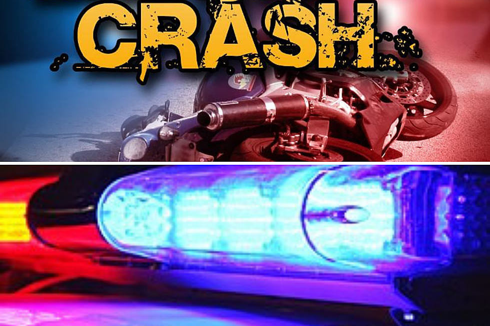 Motorcycle Collides with Tree Killing Sioux Falls Man