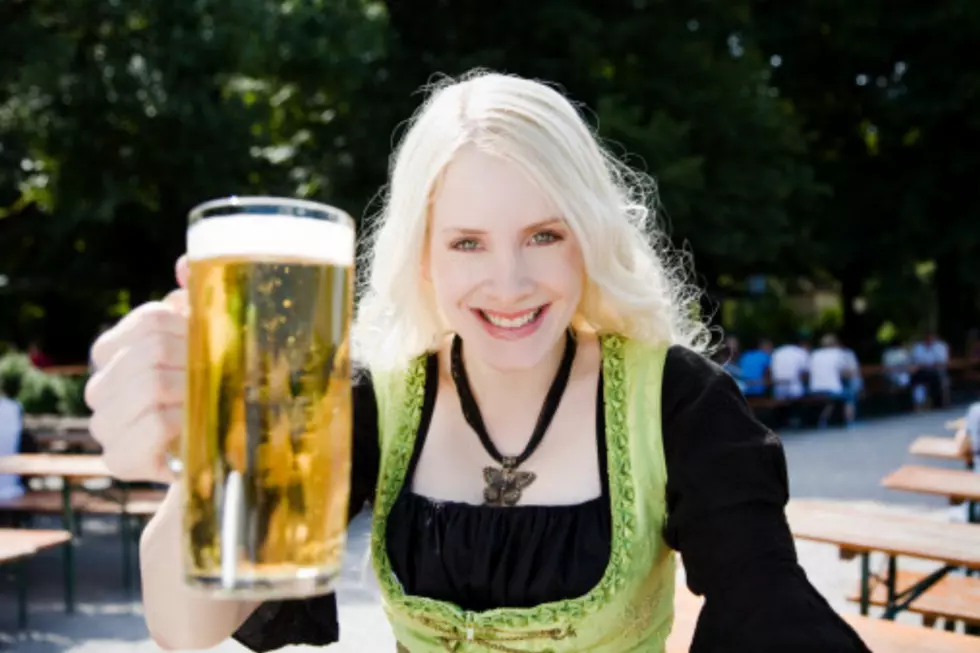 Germanfest 2019