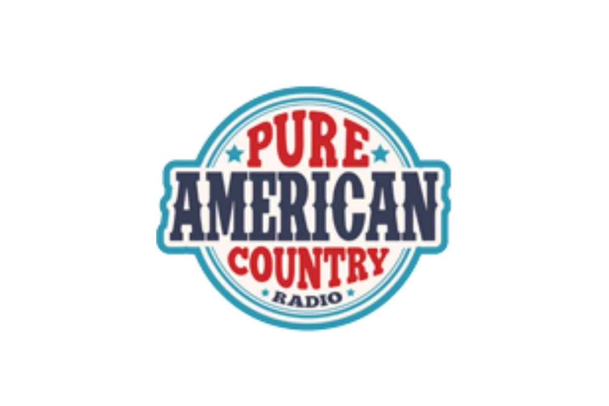 Pure American Country - LISTEN LIVE - KXRB Radio Sioux