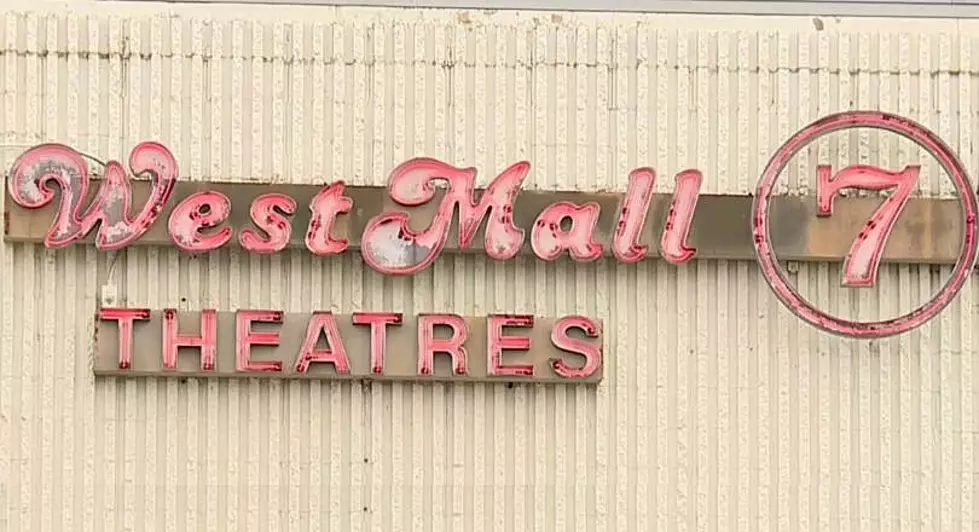 West Mall 7 Gets The Green Light To Sell Beer And Wine