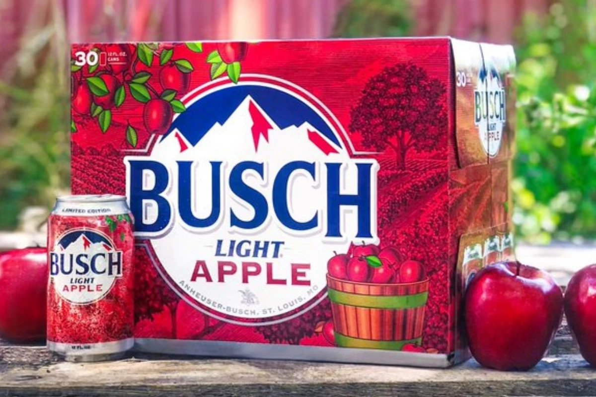 busch-light-adds-first-flavored-beer