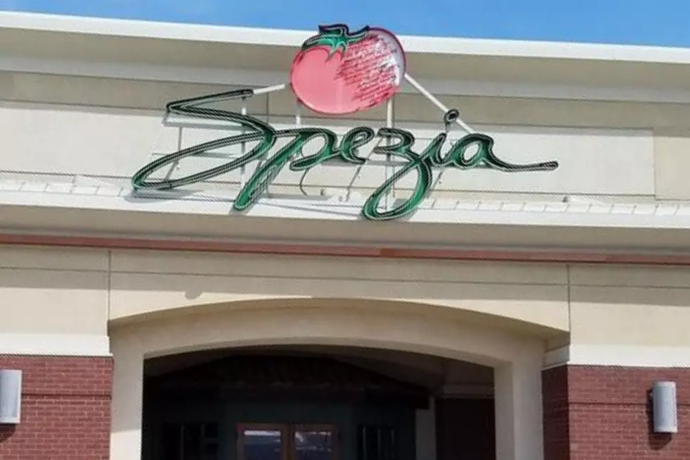 Spezia To Close Its Doors For Good