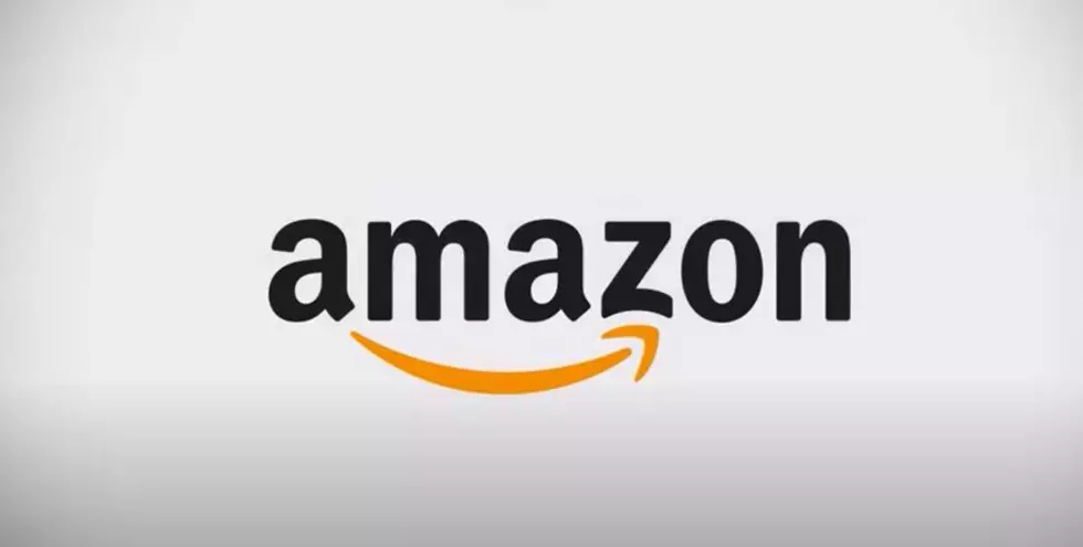 SD BBB Warns of Amazon Scam in Community