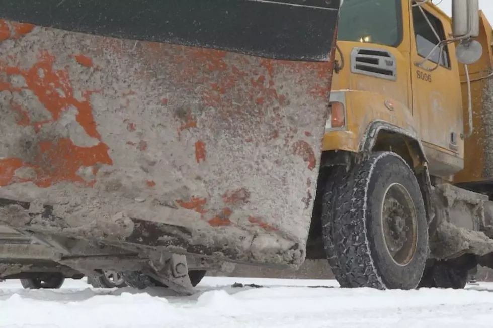 Keep an Eye Out for These Changes to S.D. Snowplows