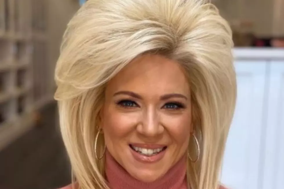 How Much Does It Cost For A Reading From The “Long Island Medium?”