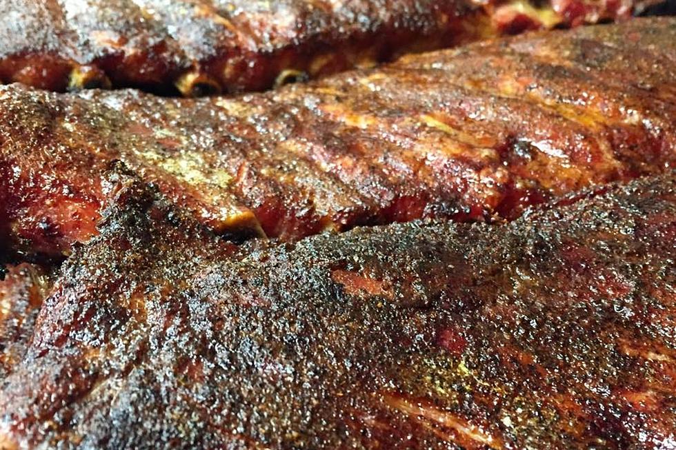 Sioux Falls Best BBQ Joints, Ranked